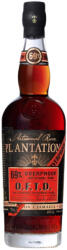 Plantation Planteray O. F. T. D. Overproof Rum [0, 7L|69%] - idrinks