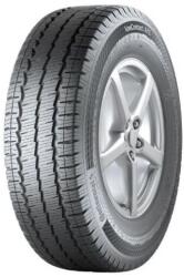 Continental Vancontact As Ultra 185/65 R15 0R (4019238308082)