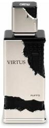 Riiffs Virtus Extrait de Parfum 100 ml Parfum