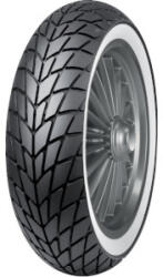 Mitas MC20 Monsum ( 120/70-10 TL 54L Roata spate, Roata fata WW DOT2022 ) - tirendo