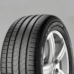 Pirelli Scorpion Verde Xl 215/65 R16 102h (8019227198775)