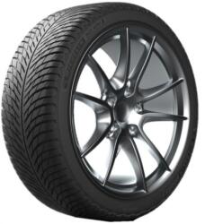 Michelin Pilot Alpin 5 Xl 285/45 R21 113H (3528708810860) - anvelomag