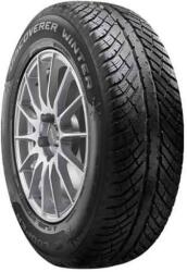Cooper Winter 175/65 R15 84T (4038526525581) - anvelomag