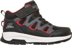 Skechers Storm blazer 30 - sportisimo - 115,30 лв