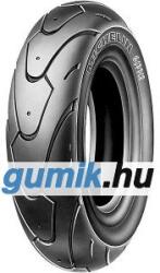 Michelin Bopper ( 120/90-10 TT/TL 57L hÃÂ¡tsÃÂ³ kerÃÂ©k, ElsÃÂ kerÃÂ©k )
