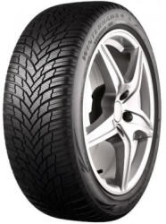 Firestone WINTERHAWK 4 235/50/R19 103V XL iarna - pneuhub - 763,00 RON