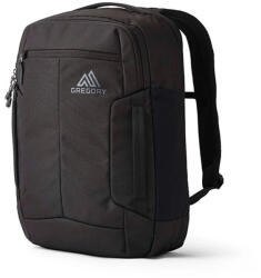 Gregory Border Easy Cabin 28L Culoare: negru