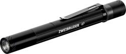 Zweibrüder ZB4P Culoare: negru (ZB8404)