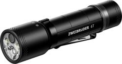 Zweibrüder ZB-6T Culoare: negru (ZB-8406)