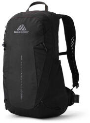 Gregory Arrio 20 RC Rucsac tura