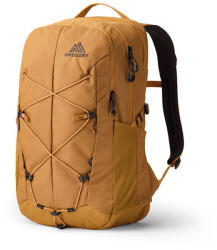 Gregory Terros 28L Culoare: portocaliu/