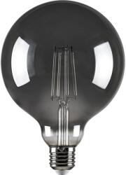 Rábalux 79219 - LED Izzó FILAMENT G125 E27/6W/230V 4000K 79219 (RL79219)
