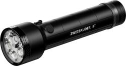 Zweibrüder ZB8T Culoare: negru (ZB8408)