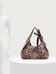 Marc Jacobs шопинг чанта дамска the bow sack (2f6hsh012h02)