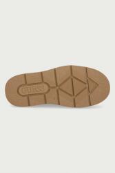 Guess KENTA апрески дамски от велур