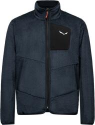 Salewa Puez Warm Fz M Mărime: L / Culoare: albastru (00-0000029430)