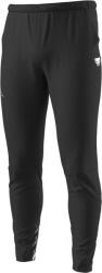 Dynafit Trail Reflective Pnt M Mărime: M / Culoare: negru (08-0000071990)