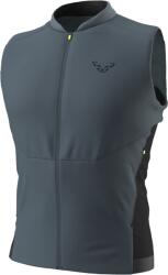 Dynafit Alpine Insulation Vest M Mărime: M / Culoare: gri (08-0000071986)