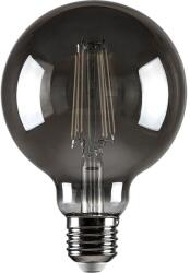 Rábalux 79221 - LED izzó FILAMENT G95 E27/6W/230V 4000K 79221 (RL79221)