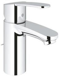 GROHE Eurostyle Cosmopolitan egykaros mosdócsaptelep 1/2" S-es, króm (GR-3355720E)