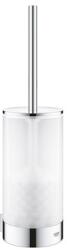 GROHE Selection WC-kefe garnitúra króm (GR-41076000)