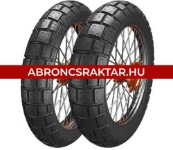 CST 110/80-19 Cm-ad01 59s Tl