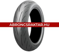 Bridgestone 190/55r17 S22r 75w Tl