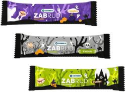 Cornexi Halloween zabrudi pillecukor ízű 30g