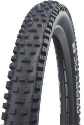 Schwalbe Nobby Nic HS602 29x2, 4 (62-622) MTB külső gumi (köpeny), Addix, fekete