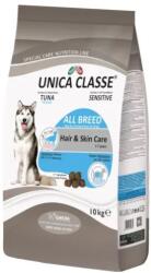 Unica Classe Adult All Breed Tuna kutyatáp