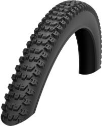 Chaoyang Anvelopă Chaoyang PEGASOS F 29x2.40" DDPB 3C-DH, TLR, kevlar