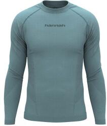 Hannah Tricou Hannah Thermo Active TS, stratified sea (L-XL)