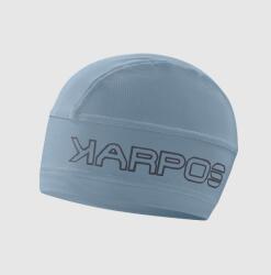 Karpos Căciulă Karpos Alagna, window blue/woodl. gray ()