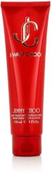 Jimmy Choo I Want Choo Testápoló tej nőknek 150 ml