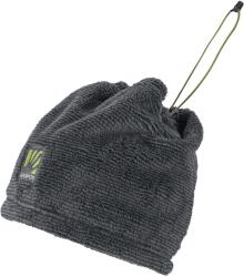 Karpos Guler Karpos Vertice, woodl. gray ()