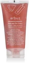 Ziaja Watermelon Body Scrub 160 ml