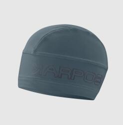 Karpos Căciulă Karpos Alagna, dark slate/woodl. gray ()
