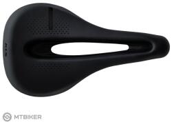 Kellys Șa Kellys PUFER LITE, 145 mm
