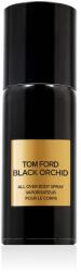 Tom Ford Black Orchid Testpermet nőknek 150 ml