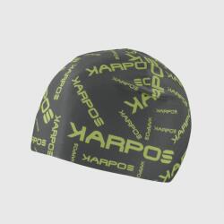 Karpos Căciulă Karpos Alagna Race, kambaba/dark citron ()