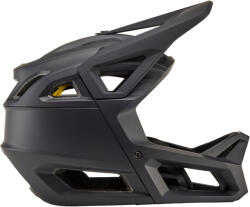 FOX PROFRAME MT CE Negru (56 - 58) (33843-255)