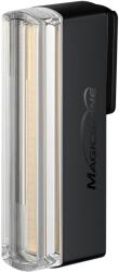 Magicshine Lumină spate Magicshine SEEMEE 50 PRO, 50 lm