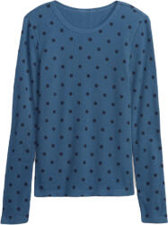 GAP Waffle (455701-01)