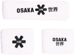 Osaka Set White Csuklópántok
