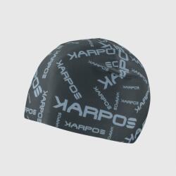 Karpos Căciulă Karpos Alagna Race, woodl. gray/windw. blue ()