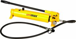 ZEC Hidraulikus kézi pumpa MAXICAP (CP700A)