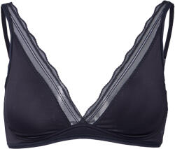 Sloggi GO BLUSH SOFT BRA Negru XL2 (10228634-0004)
