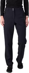 Northfinder UMA W Negru XS (NO-6128OR-269)