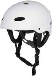 EG ELEMENTS HUSK Alb XS (EG1026-WHT)