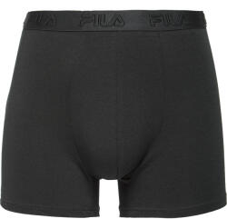 Fila Boxer 2 Pack (fu5381/2-200)